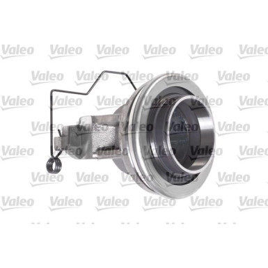 Valeo | Ausrücklager | 830013