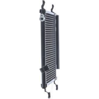 Mahle | Kondensator, Klimaanlage | AC 1085 000S