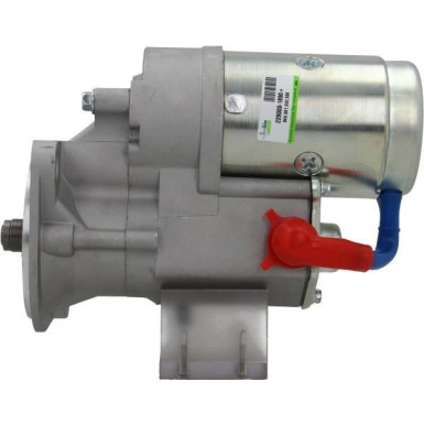 940.501.092.050 Starter +Line Original