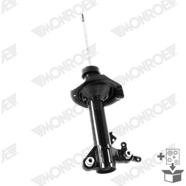 Monroe | Stoßdämpfer | 742204SP Monroe | Stoßdämpfer | 742204SP