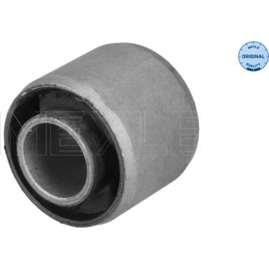 Meyle | Lagerung, Achsstrebe | 514 133 0427 Meyle | Lagerung, Achsstrebe | 514 133 0427