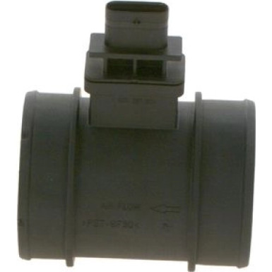 0 281 002 832 Luftmassenmesser