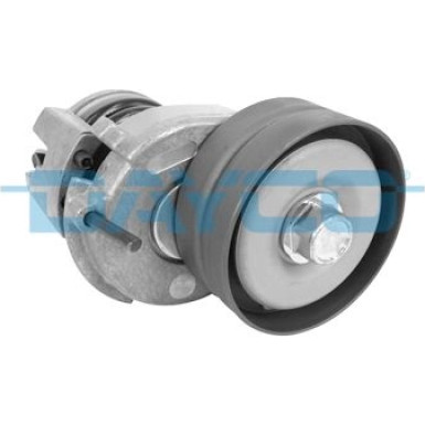 Dayco | Riemenspanner, Keilrippenriemen | APV2794