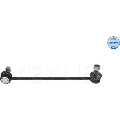 Meyle Stange/Strebe, Stabilisator MEYLE-ORIGINAL: True to OE 016 060 0077