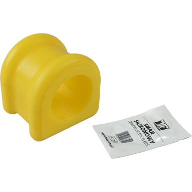 TED20756 Lagerung, Stabilisator