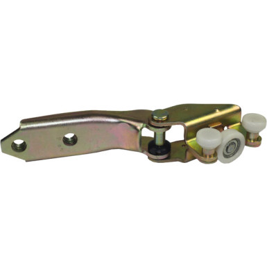 2310003 Rollenführung, Schiebetür