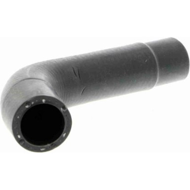 Vaico | Kühlerschlauch | V10-3202