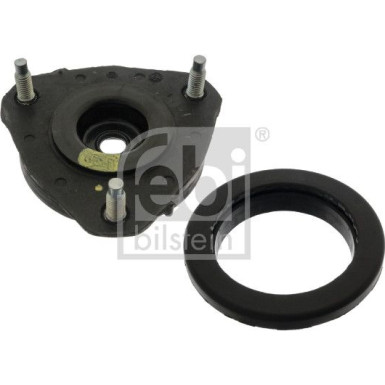 febi bilstein | 2 x FEBI Federbeinstützlager | 32618 febi bilstein | 2 x FEBI Federbeinstützlager | 32618