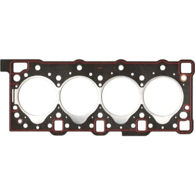 711.671 Dichtung, Zylinderkopf