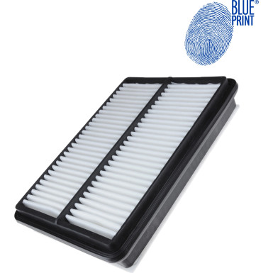 Blue Print | Luftfilter | ADG022125