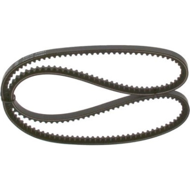 1 987 947 614 Keilriemen