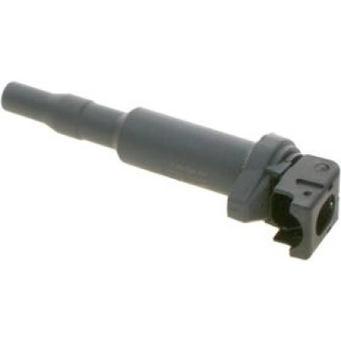 0 221 504 471 Zündspule