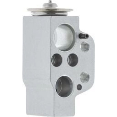 AVE 115 000P Expansionsventil, Klimaanlage BEHR *** PREMIUM LINE ***