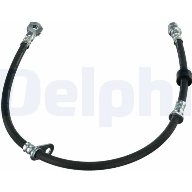 LH7244 Bremsschlauch