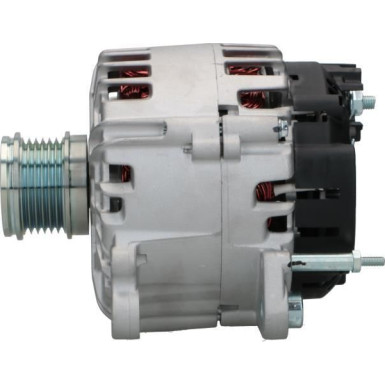 PSH Generator +Line Original 205.539.140.000 PSH Generator +Line Original 205.539.140.000