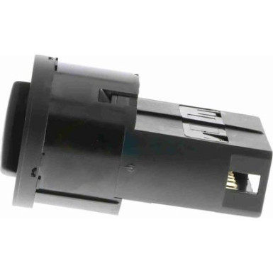 V10-73-0152 Schalter, Hauptlicht Original VEMO Qualität V10-73-0152 Schalter, Hauptlicht Original VEMO Qualität