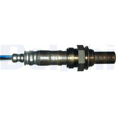 ES10857-12B1 Lambdasonde