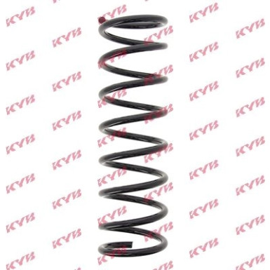RA6479 Fahrwerksfeder K-Flex