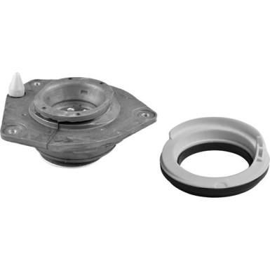 TED63590 Federbeinstützlager