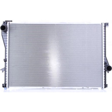 60754A Kühler, Motorkühlung 60754A Kühler, Motorkühlung