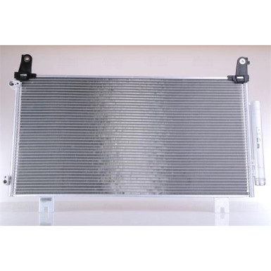 941169 Kondensator, Klimaanlage