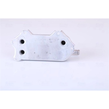 91117 Ölkühler, Motoröl