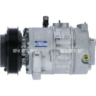 32942G Kompressor, Klimaanlage GENUINE