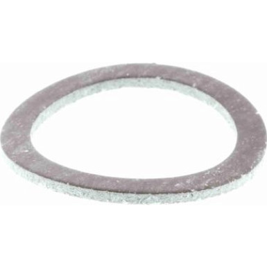 V15-99-1975-2 Temperaturschalter, Kühlerlüfter Green Mobility Parts