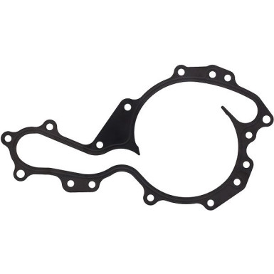 430.440 Dichtung, Wasserpumpe