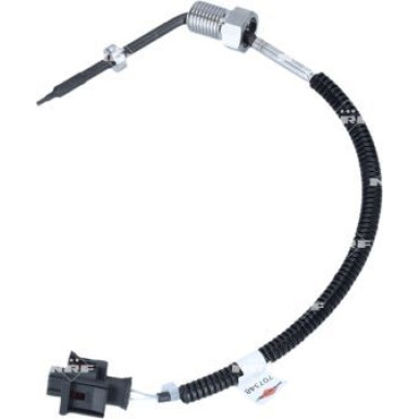 NRF Sensor, Abgastemperatur EASY FIT 707348 NRF Sensor, Abgastemperatur EASY FIT 707348