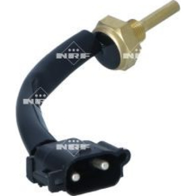 NRF Sensor, Kühlmitteltemperatur EASY FIT 727058 NRF Sensor, Kühlmitteltemperatur EASY FIT 727058