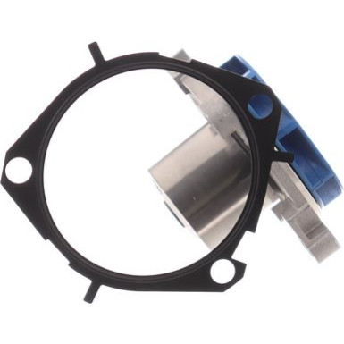 SKF | Wasserpumpe | VKPC 85101