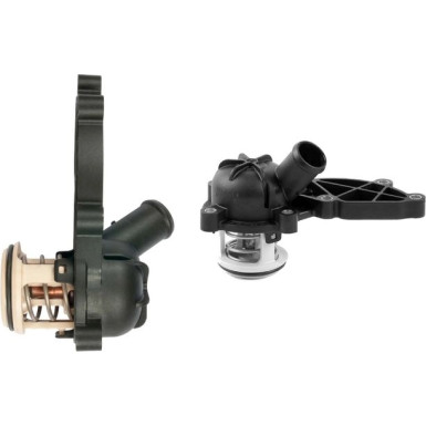 TH36888G1 Thermostat, Kühlmittel