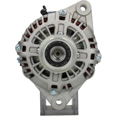 PSH Generator +Line Original 255.602.110.000