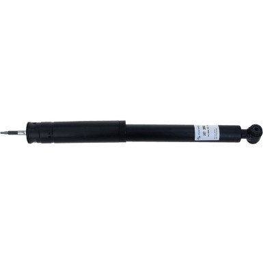 Sachs | Stoßdämpfer | 317 388