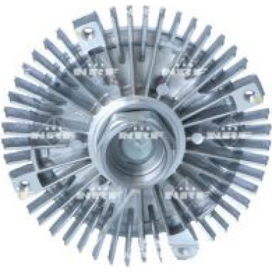 49595 Kupplung, Kühlerlüfter 49595 Kupplung, Kühlerlüfter