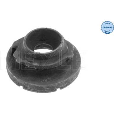 100 512 0028 Federaufnahme MEYLE-ORIGINAL: True to OE.