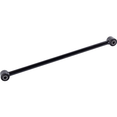 FEBI BILSTEIN 174680 Querlenker, Lenker, Radaufhängung