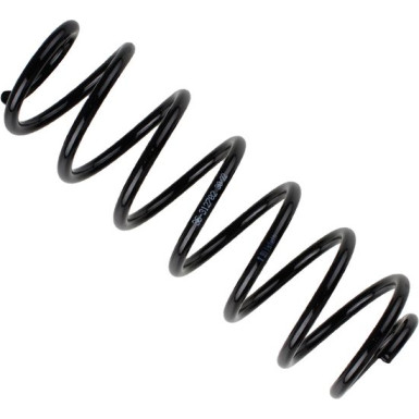Bilstein | Fahrwerksfeder | 36-312702 Bilstein | Fahrwerksfeder | 36-312702