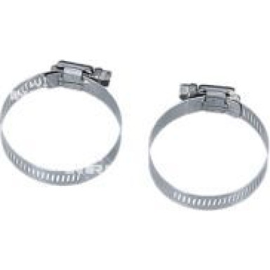 53112 Kühler, Motorkühlung EASY FIT