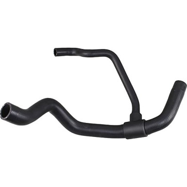 2421384 Kühlerschlauch