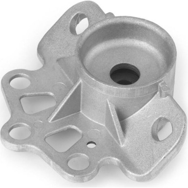 Monroe | Federbeinstützlager | MK385L Monroe | Federbeinstützlager | MK385L