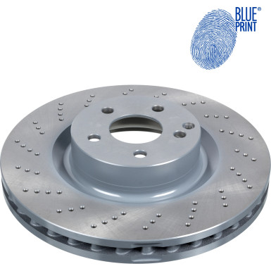 ADU174363 Bremsscheibe