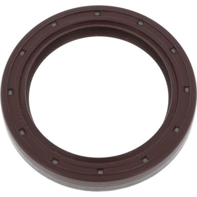 12012045B Wellendichtring, Schaltgetriebe