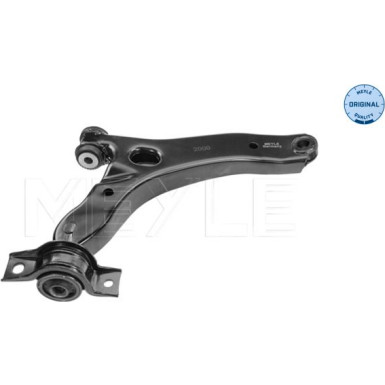 Meyle Lenker, Radaufhängung MEYLE-ORIGINAL: True to OE 716 050 0029