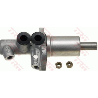 PMN214 Hauptbremszylinder