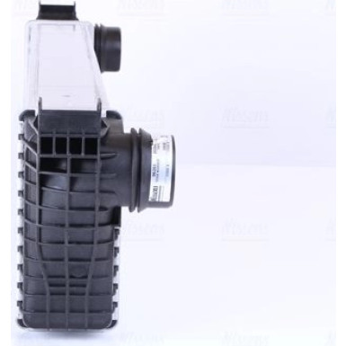 96261 Ladeluftkühler ** FIRST FIT ** 96261 Ladeluftkühler ** FIRST FIT **