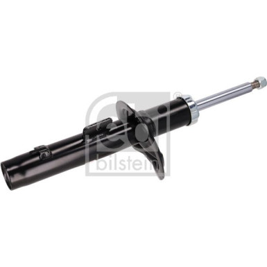 194214 Stoßdämpfer 194214 Stoßdämpfer