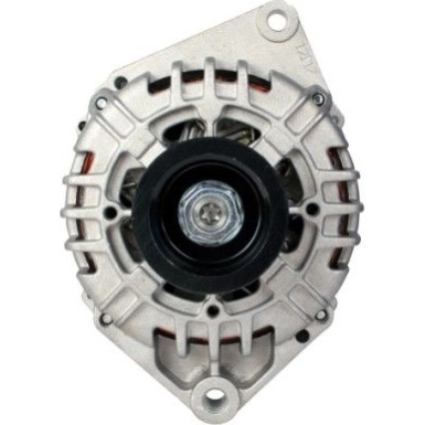 8EL 012 426-361 Generator