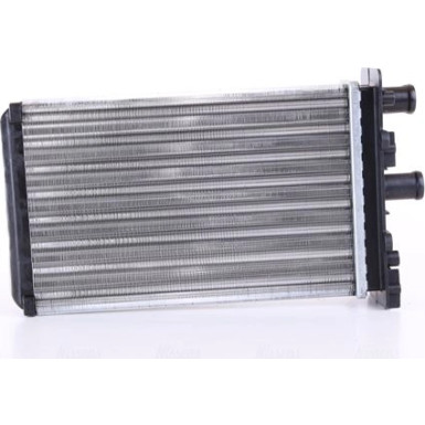 73974 Wärmetauscher, Innenraumheizung